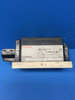 Image of Eupec TD285N12K0F30FN Powerblock Power Module TD-285-N-12-KOF-30FN