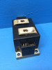 3rd Image of MM0520