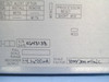 Bently Nevada 3300/50 Tachometer 3300/50-01-00-00-00 300 mV Mil 7200 20m Module (EBI0505-2)