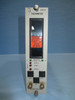 Bently Nevada 3300/50 Tachometer 3300/50-01-00-00-00 300 mV Mil 7200 20m Module (EBI0505-2)