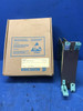 NEW Ericsson ROJ-204-12/31 PLC Card Module NIB (MM0519-1)