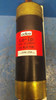 New GEC Alsthom LOSR-K-250 250 Amp 600V Time Delay Fuse Class RK-1NIB (MM0596-2)