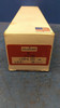 New GEC Alsthom LOSR-K-250 250 Amp 600V Time Delay Fuse Class RK-1NIB (MM0596-2)