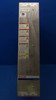 Rexroth HNF01.1A-F240-E0051-A-480-NNNN 480V IndraDrive Servo Drive (MM0751-1)