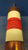 GEC Alsthom LOSRK300 300 Amp 600V Time Delay Fuse NIB (MM0597-10)