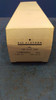 Image of GEC Alsthom LOSRK300 300 Amp 600V Time Delay Fuse NIB