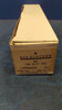 Image of New GEC Alsthom LOSRK200 200 Amp 600V Time Delay Fuse 200A NIB