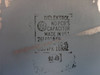 2nd Image of PM2074