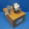 New Allen Bradley 845H-SJDN26CRY2C Encoder Ser B 8-24VDC 2500 PPR Increment NIB (MM0239-2)