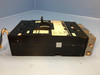 Square D MHL369002343 900A Circuit Breaker w/ UV Trip & Aux Type MAL S2 900 Amp (MM0970-1)