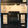 2nd Image of MM0970