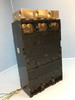 3rd Image of MM0970