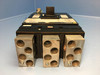 Square D MHL369002343 900A Circuit Breaker w/ UV Trip & Aux Type MAL S2 900 Amp (MM0970-1)