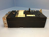 Square D MHL369002343 900A Circuit Breaker w/ UV Trip & Aux Type MAL S2 900 Amp (MM0970-1)