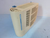 Ovation Analog Input Fast Hart Module 5X00106G01 PLC Westinghouse Emerson (PM2084-13)