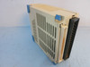 2nd Image of PM2085