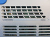 3rd Image of PM2081