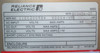 Reliance Electric 803456-3T Distributed System Field Power Module PLC PS Supply (EBI3491-24)