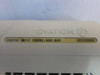 Ovation Digital Input 125VAC/VDC Diff Module 1C31232G03 PLC Westinghouse Emerson (PM2087-6)