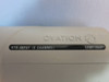 Ovation RTD Input (8 Channel) Module 5X00119G01 PLC Westinghouse Emerson (PM2088-2)