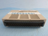 2nd Image of PM2089