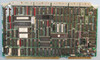 2nd Image of EBI2747