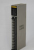 Omron C500-OA225 Output Unit C500OA225 3G2A5-OA225 PLC Module (EBI3191-2)