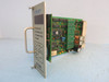 Image of Forney DP7000 Digital Profile Amplifier PLC Fireye Readout Toshiba 139-976-4