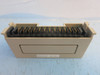 Image of Ovation I/O Bus Teminator 1B30023H01 1029 R5 PLC Westinghouse Emerson IB30023H01