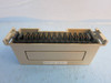 Ovation I/O Bus Teminator 1B30023H02 1029 R5 PLC Westinghouse Emerson IB30023H02 (PM2098-10)