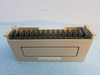 Image of Ovation I/O Bus Teminator 1B30023H01 1003 R5 PLC Westinghouse Emerson IB30023H01