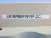 Ovation Process Control Base Assembly 5X00225G01 PLC Westinghouse Emerson Rack (PM2092-9)
