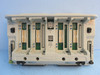 Ovation Process Control Base Assembly 5X00225G01 PLC Westinghouse Emerson Rack (PM2092-9)