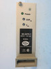 fireye 60-2470-1 / SEE60-08TE-24V DC Power Supply PLC Mascot type Monovolt PK 60 (PM2101-3)