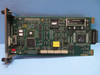 ABB Bailey P-HC-BRC-30000000 Symphony Harmony Bridge Controller 6644375T1 Infi90 (TK2234-7)