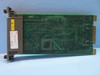 ABB Bailey INNIS11 Symphony Network Interface Module Assy 6644063B1 Infi-90 PLC (TK2244-19)
