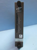 ABB Bailey INNIS11 Symphony Network Interface Module Assy 6644063B1 Infi-90 PLC (TK2244-19)