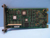 ABB Bailey INNIS11 Symphony Network Interface Module Assy 6644063B1 Infi-90 PLC (TK2244-19)