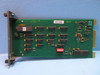 ABB Bailey IMFCS01 Symphony Frequency Counter Module Assy 6636949A1 Infi-90 PLC (TK2240-2)
