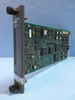 Bailey ABB INNPM11 Symphony Network Process Module Assy 6643386A2 Infi-90 PLC (TK2248-2)