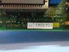 ABB Bailey IMSET01 Symphony Sequence Of Events Timing Module GM9.0082.001.52 (TK2256-2)