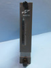 ABB Bailey IMSET01 Symphony Sequence Of Events Timing Module GM9.0082.001.52 (TK2256-2)