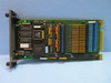 ABB Bailey IMSET01 Symphony Sequence Of Events Timing Module GM9.0082.001.52 (TK2256-2)