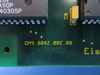 3rd Image of TK2258