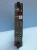 ABB Bailey TAS01 infi-90 Symphony Turbine Autosync Slave Module Rev. E PLC Board (TK2254-1)