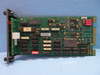ABB Bailey TAS01 infi-90 Symphony Turbine Autosync Slave Module Rev. E PLC Board (TK2254-1)