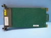 ABB Bailey INSEM11 Symphony Sequence Of Events Master Transfer Module 6644375A5 (TK2253-1)