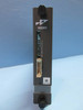 ABB Bailey INSEM11 Symphony Sequence Of Events Master Transfer Module 6644375A5 (TK2253-1)