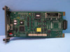 ABB Bailey INSEM11 Symphony Sequence Of Events Master Transfer Module 6644375A5 (TK2253-1)