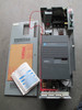 Image of NEW Allen Bradley 1336VT-B005-EAN-S1 5 HP Variable Torque AC Drive MCC Bucket